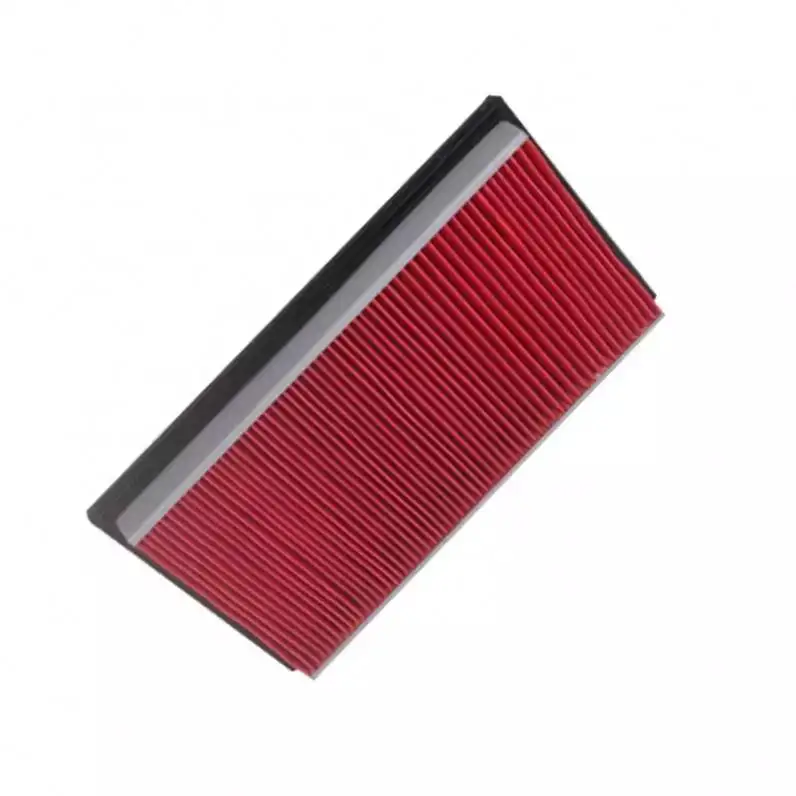 Filtro de aire 16546-1HK0A,165461HK0A,C 2336,c2336