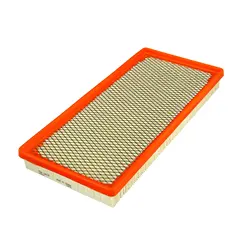 Filtro de aire 1444-EQ,1444-EQ,C 2567,c2567 para PEUGEOT EXPERT 1.6 2009