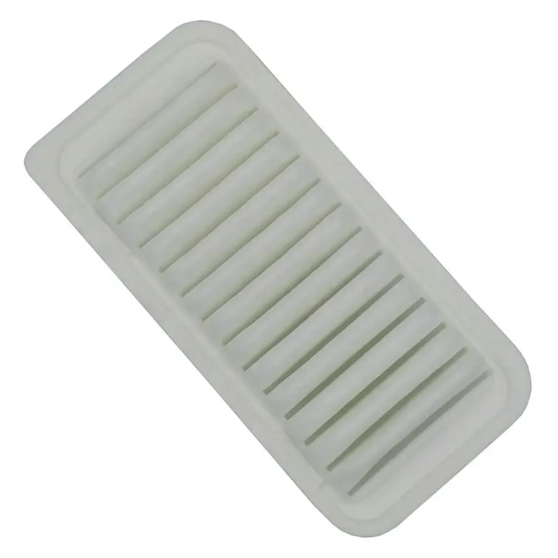 Filtro de aire 17801-21030,17801-21030,C 2546 / C2513,c2546 c2513