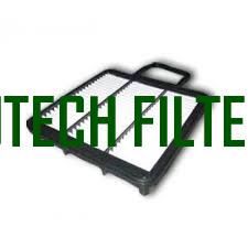 Filtro de aire 1109101K80,1109101k80,C 2605 / A-0612,c2605 / A0612 para  NEW WINGLE /HOVEL /HAVAL