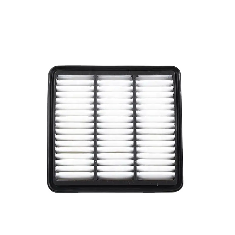 Filtro de aire 28113-2H000,281132H000,C 1928,c1928