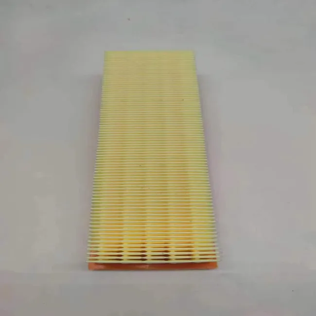 Filtro de aire 13780-67L00,13780-67L00,C 2500,c2500