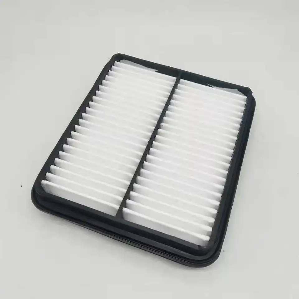 Filtro de aire 13780-77E00,1378077E00,C 2337,c2337