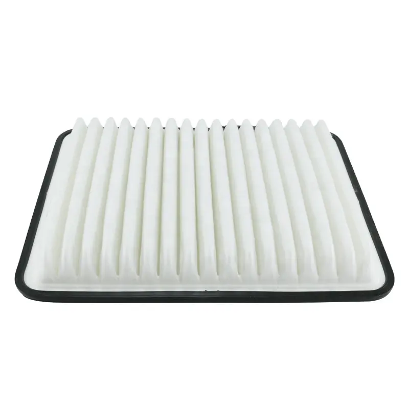 Filtro de aire 15942429,C 3136/5,c3136/5 para CHEVROLET COLORADO 2.9  3.7 DESDE  2008