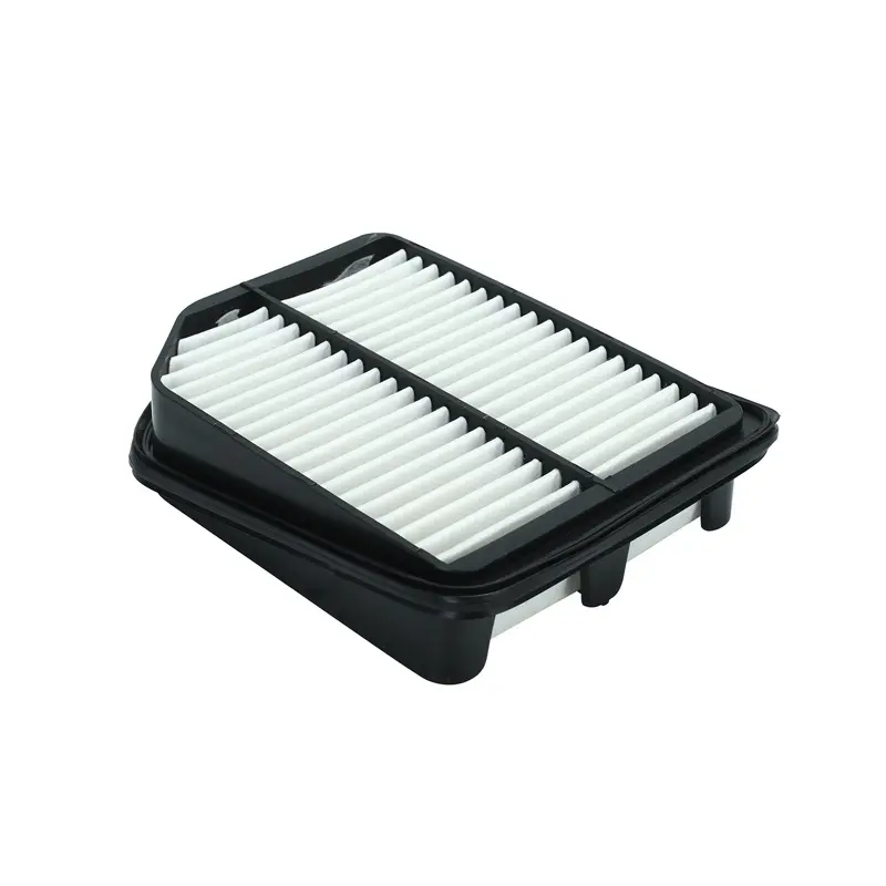 Filtro de aire 13780-65J00,13780,65J00,C 2330,c2330