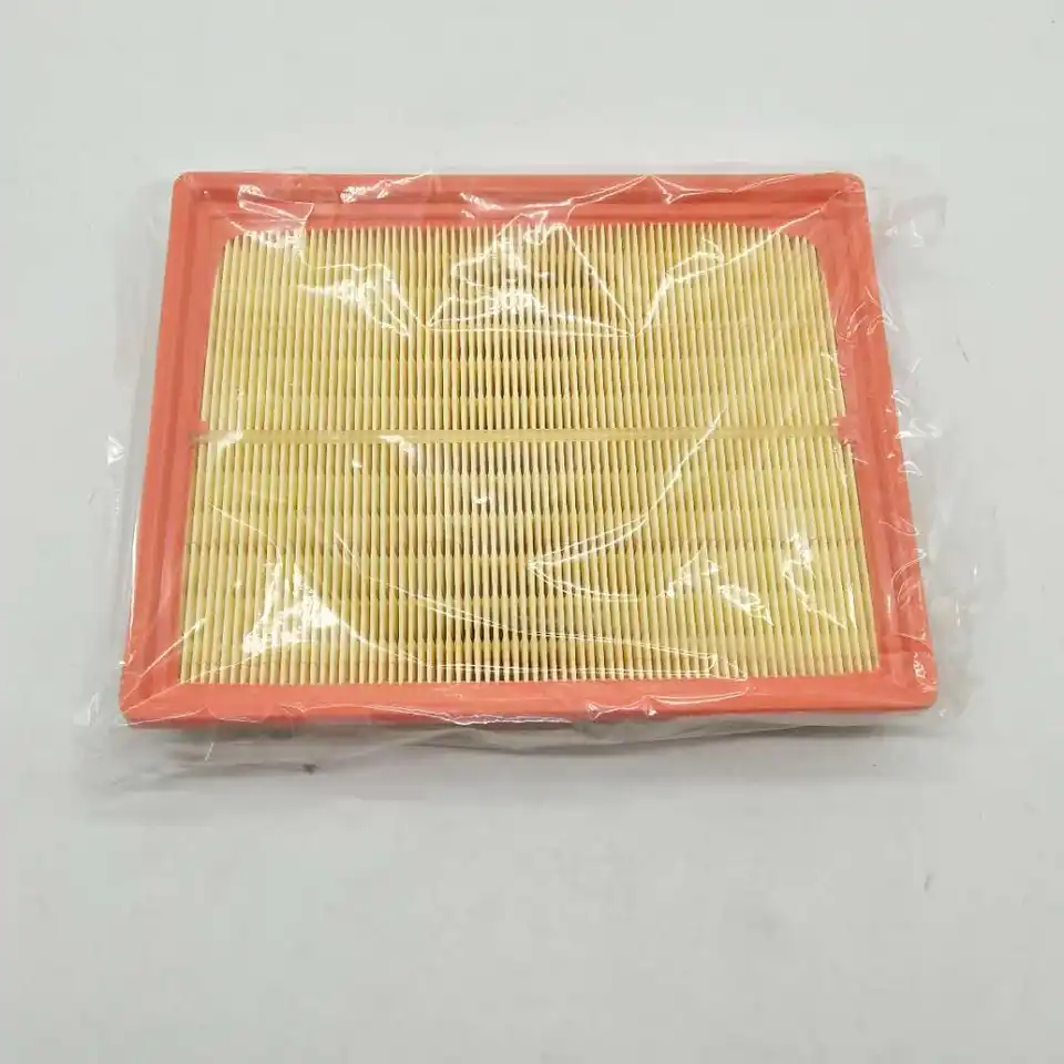 Filtro de aire 28113-2G000,28113-2G000,C 2597,c2597 para  KIA CARENS 2.0 / MAGENTIS 2.0