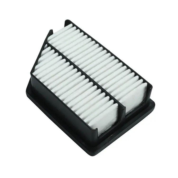 Filtro de aire 23113-34100,2311334100,C 1473,c1473