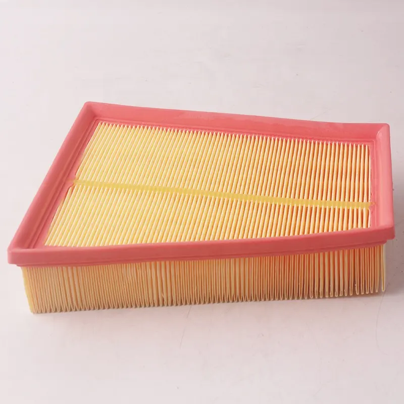 Filtro de aire 8200371663,C 2510/1,c2510/1