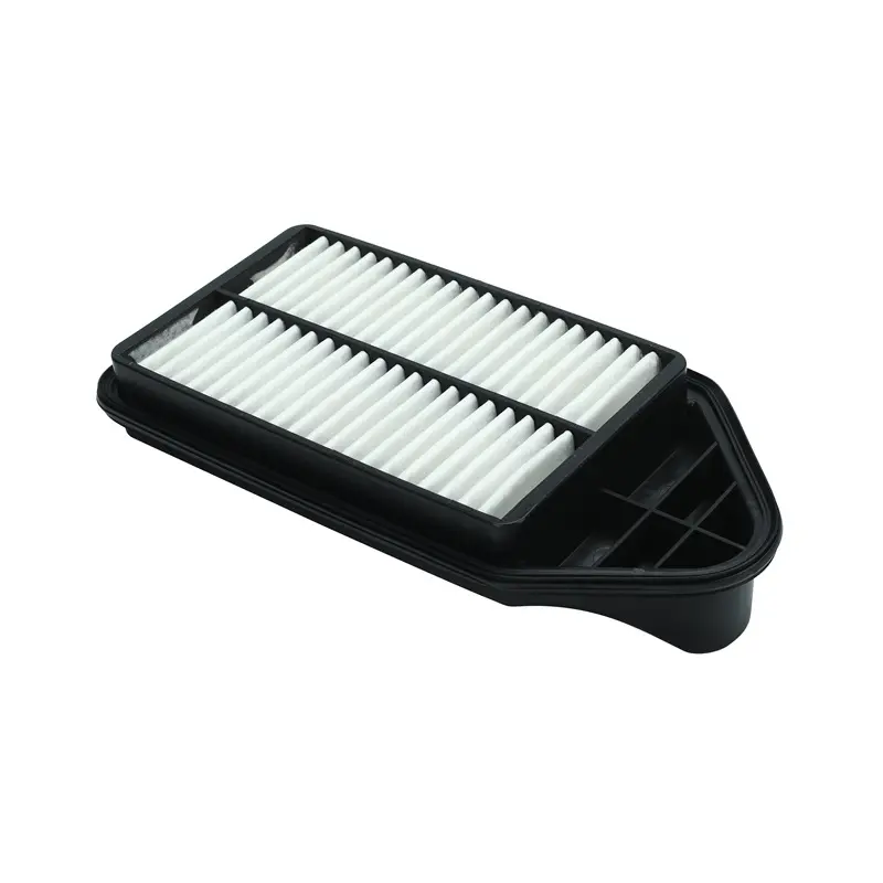 Filtro de aire 13780-61J00,1378061J00,C 3220.c3220 para SUZUKI APV
