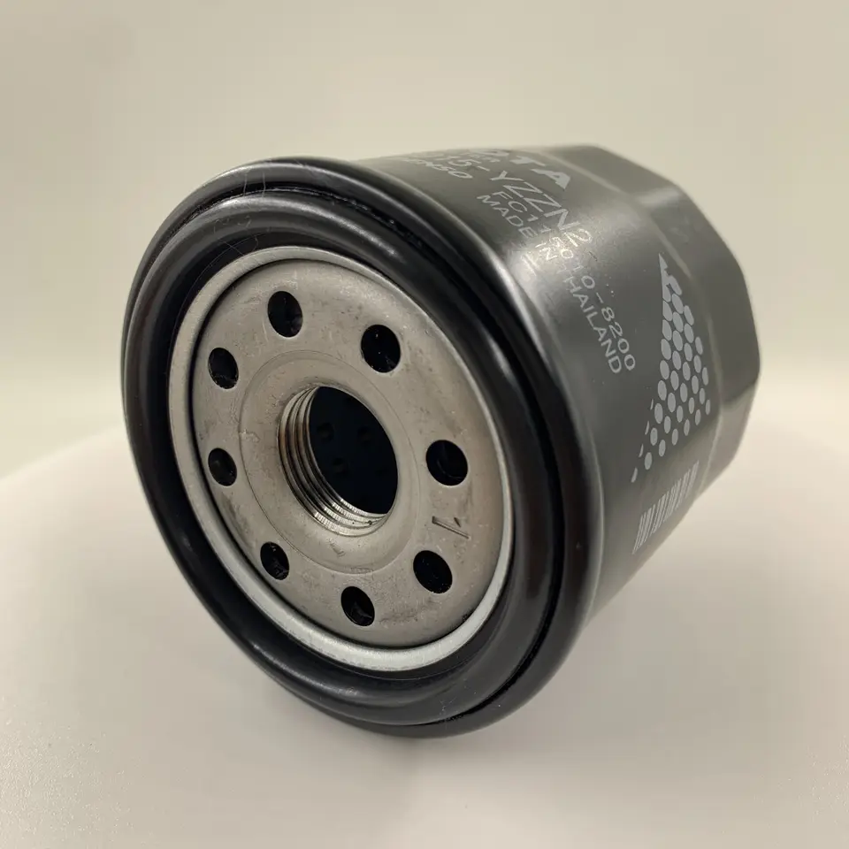 FILTRO DE ACEITE 90915-YZZM3