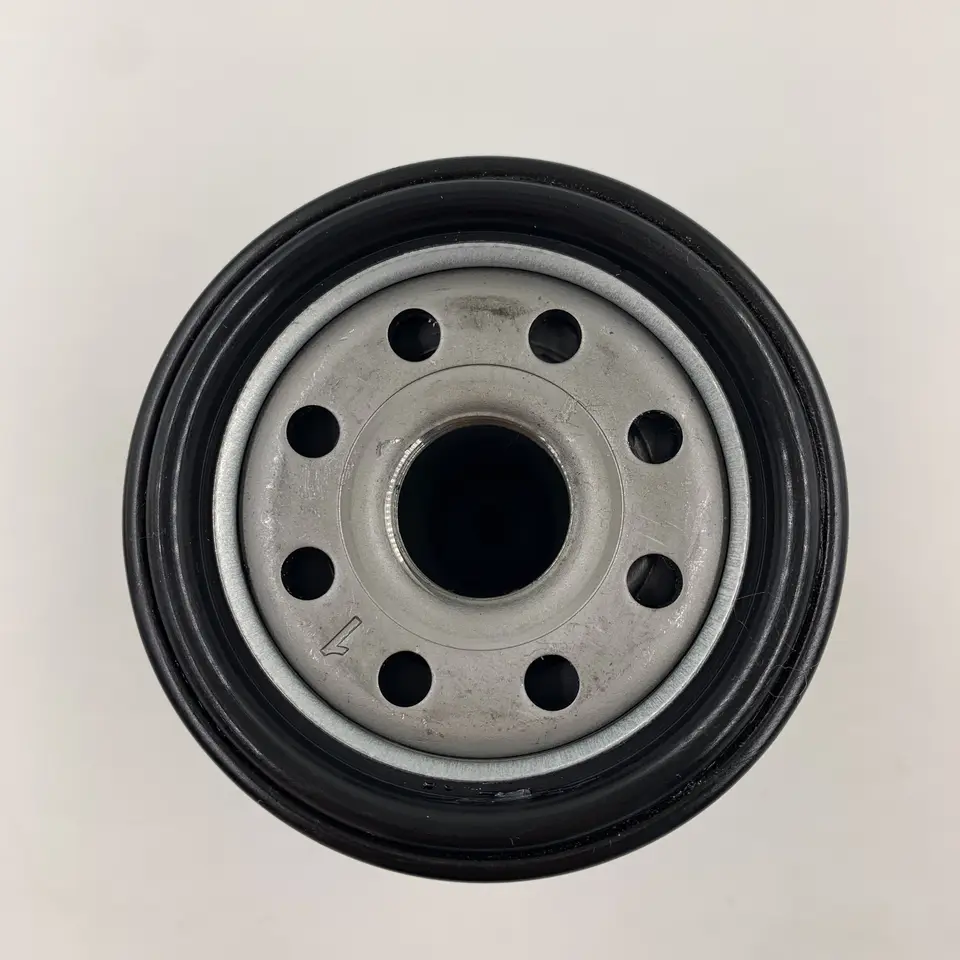 FILTRO DE ACEITE 90915-YZZM3