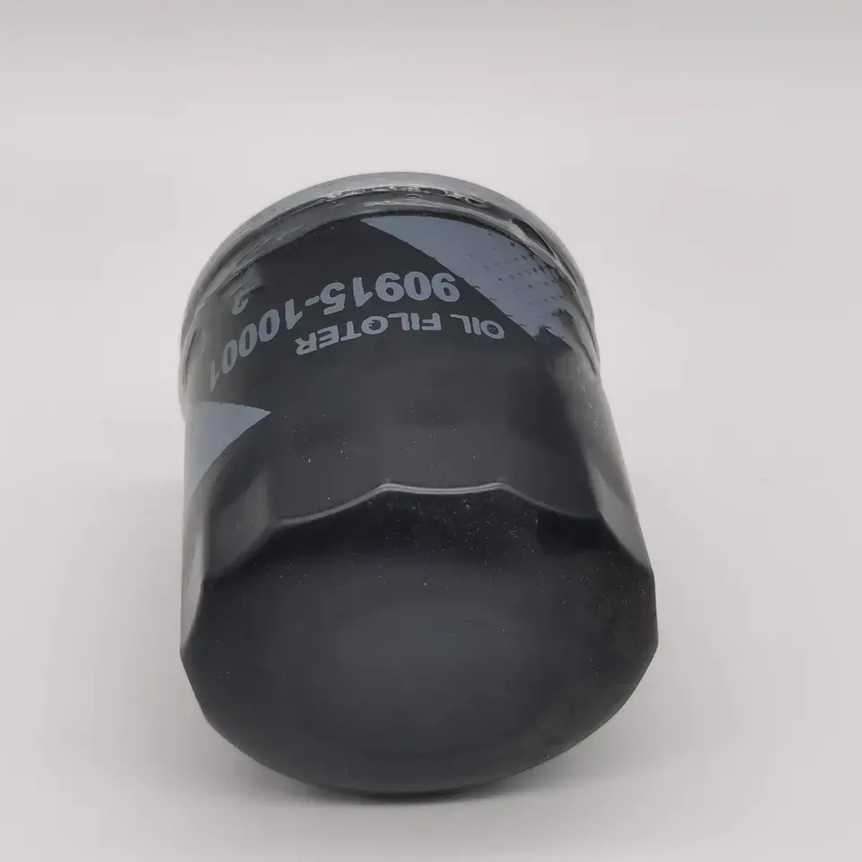 FILTRO DE ACEITE 90915-YZZJ1