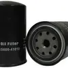 FILTRO DE ACEITE 15601-41010