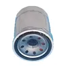 FILTRO DE ACEITE  15208-31U01