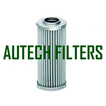 Filtro MP HP1352A10ARP01