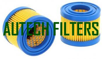 Filtro MP A1151L10P01